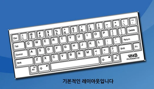 이미지 4.png