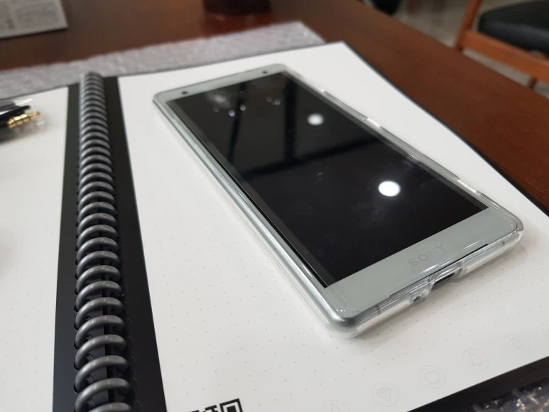 20180412_105841.jpg?type=w773