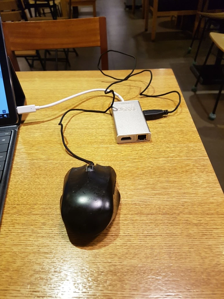 2017-03-03_00.49.24.jpg?type=w773