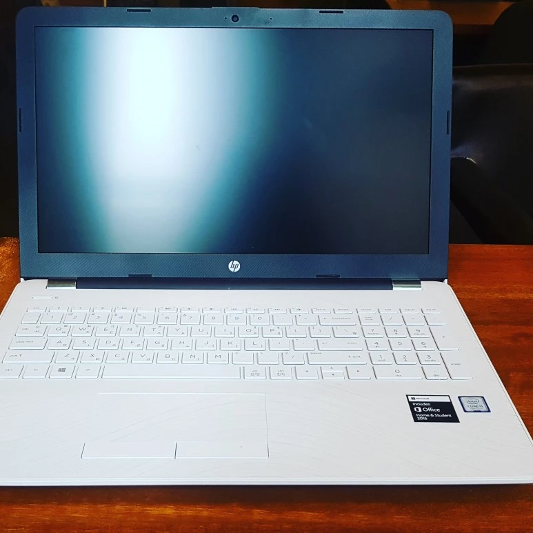 IMG_20170715_164209_817.jpg?type=w773