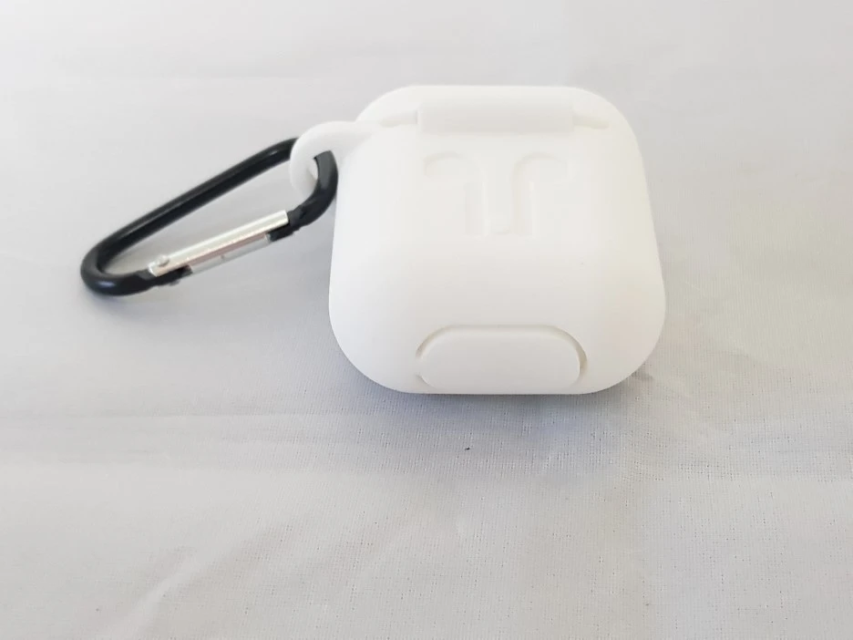 20180602_193944.jpg?type=w1