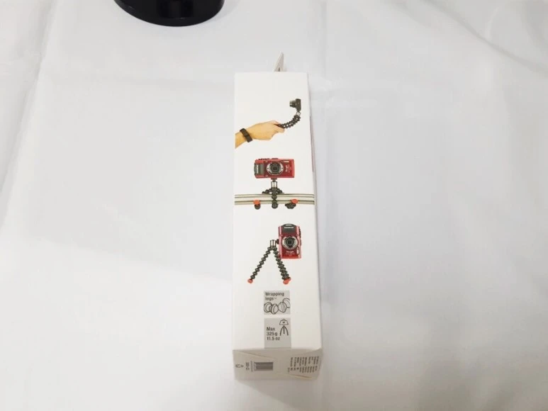 output_2165164554.jpg?type=w773