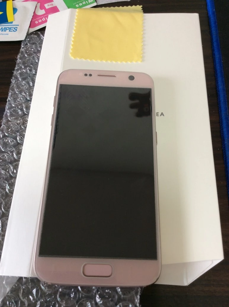 IMG_0078.JPG?type=w773