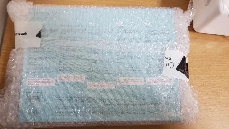 image_8309514381494092745320.jpg?type=w773