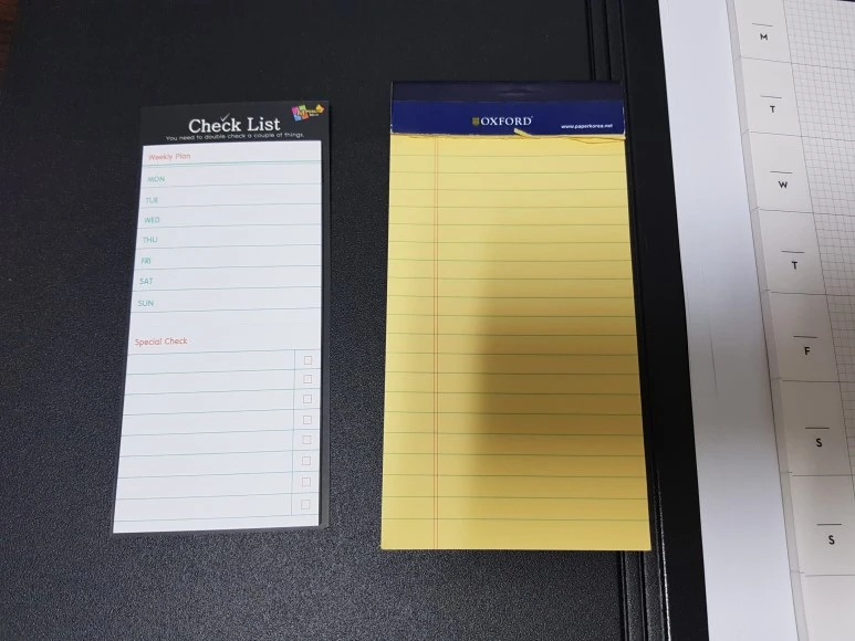 image_3871254371516309860267.jpg?type=w773