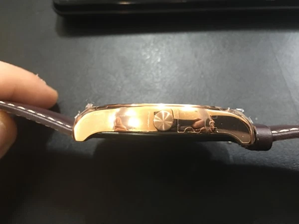 266C5A3A56668F662D7551