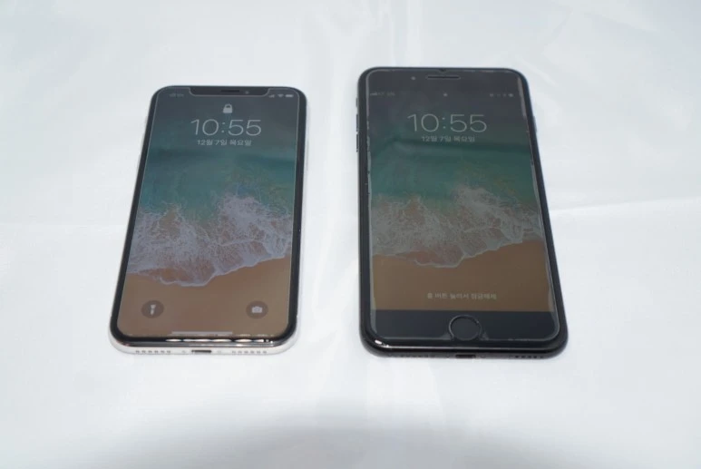 LRG_DSC06388.JPEG?type=w773