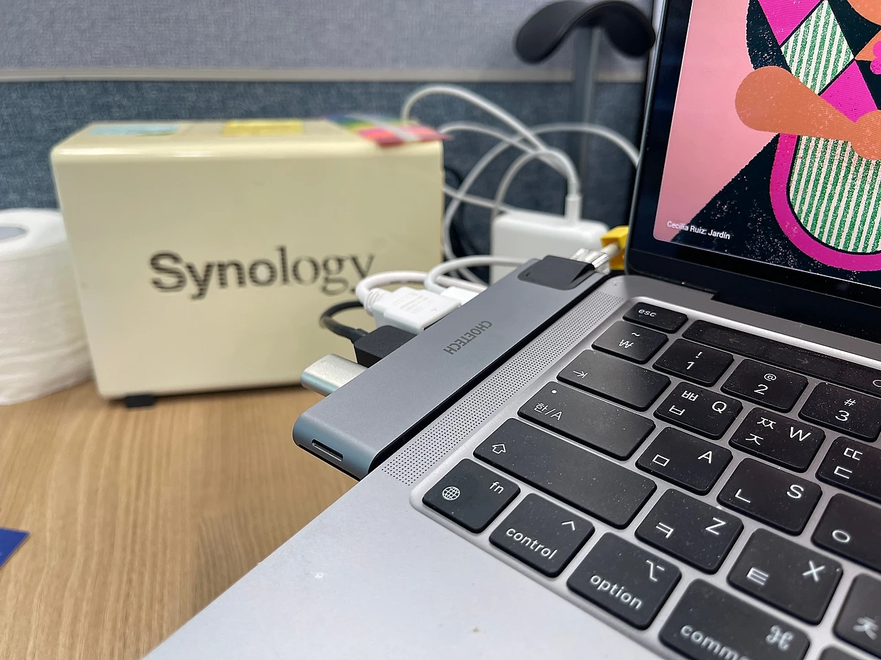 P20230223_112711328_17D60A95-FF54-4E82-B03C-E9E703C9EBFD.JPG?type=w1600