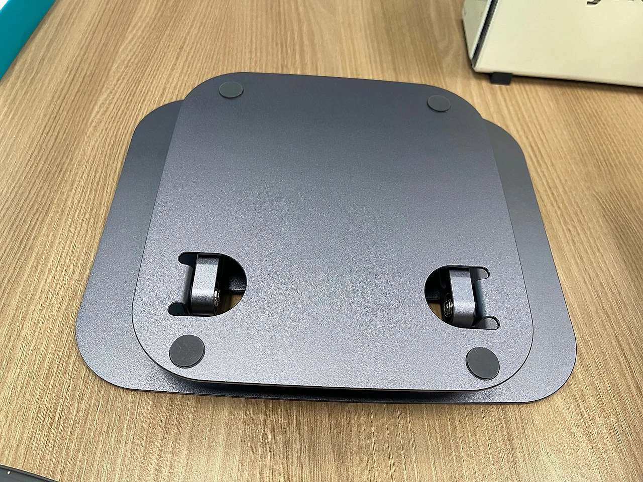 P20230223_113129062_DC32EC23-F255-4A02-BB8D-4CCBFAA8EB14.JPG?type=w1600