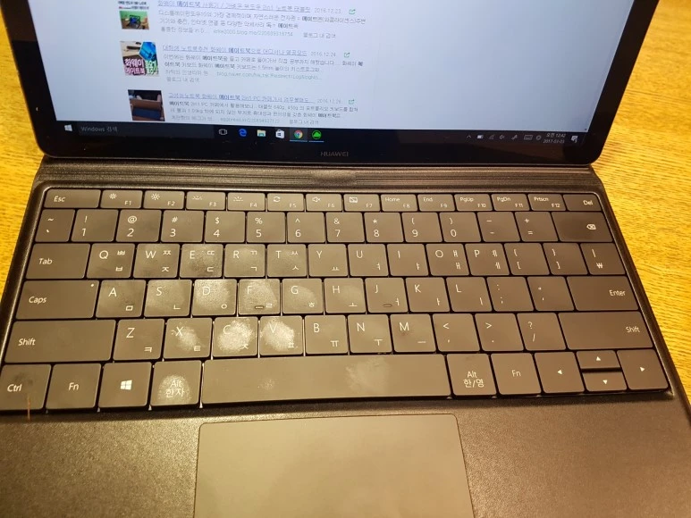 20170303_004230.jpg?type=w773