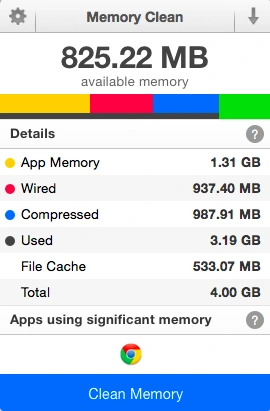 스크린샷 2015-07-12 17.11.14.png