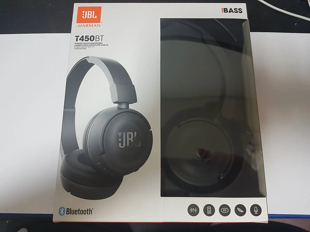 2017-02-02_00.04.09.jpg?type=w1200