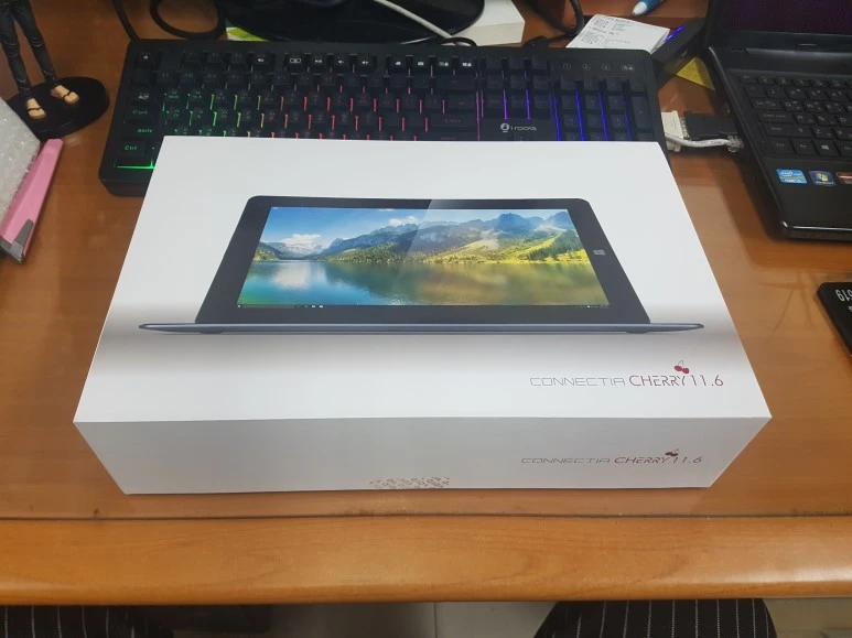 2017-02-17_16.22.55.jpg?type=w773