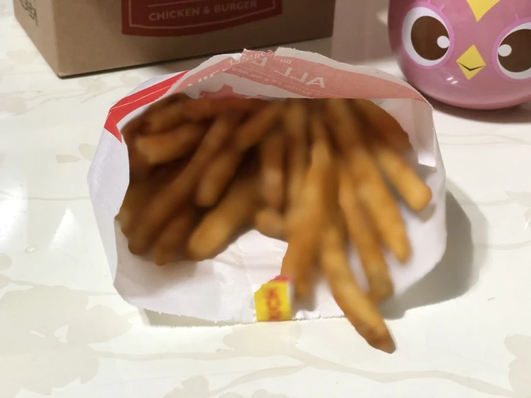 IMG_0628.JPG?type=w773