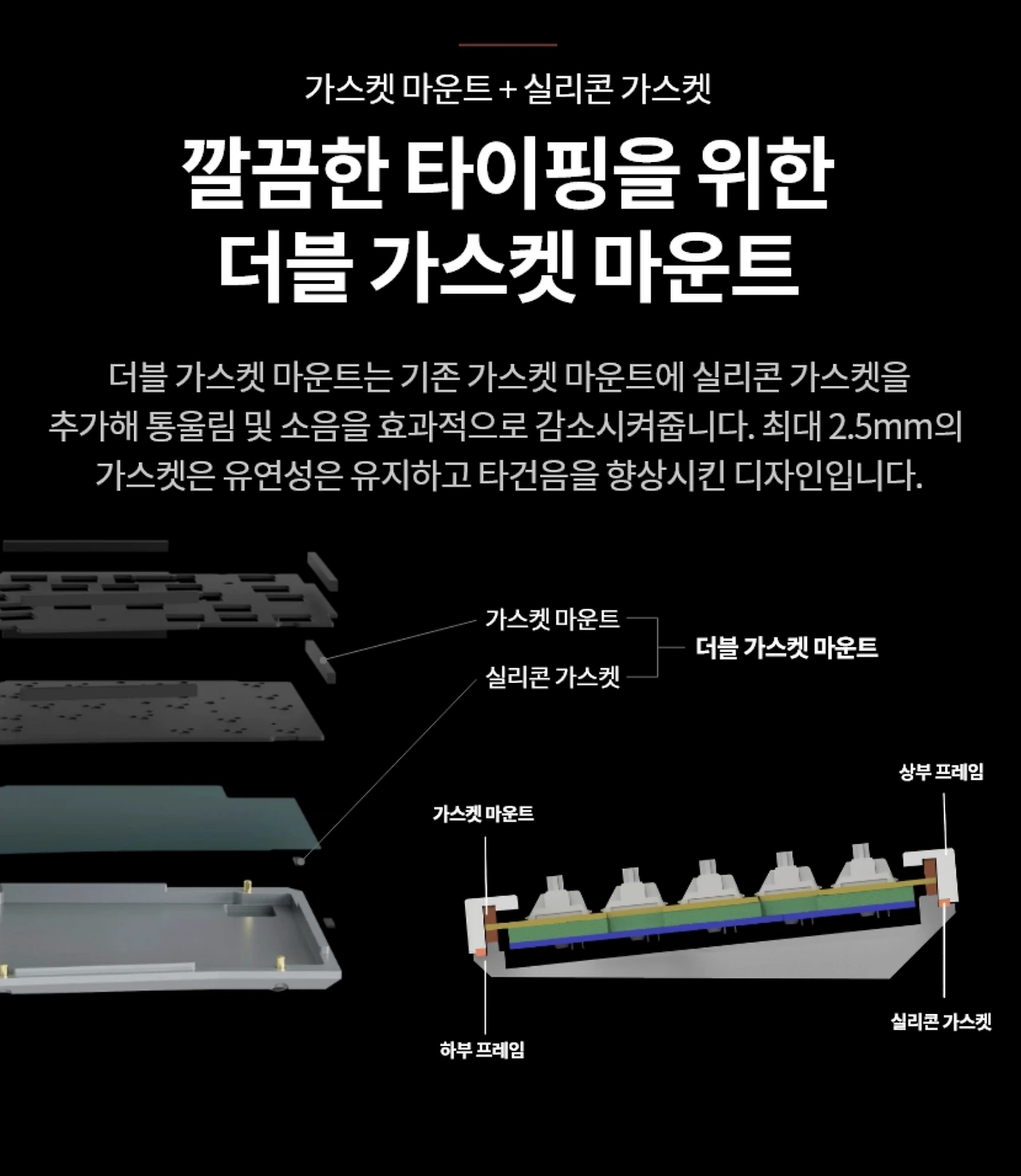 image.png?type=w1600