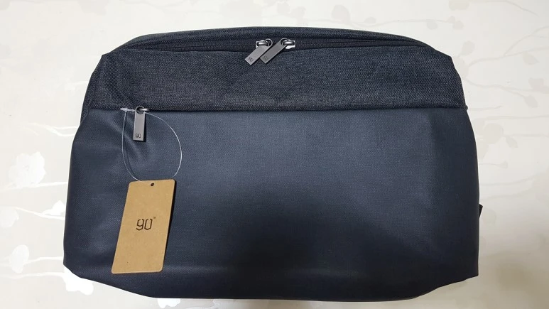 20171026_172354.jpg?type=w773