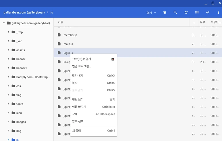 Screenshot_2018-01-16_at_3.20.26_AM.png?type=w773