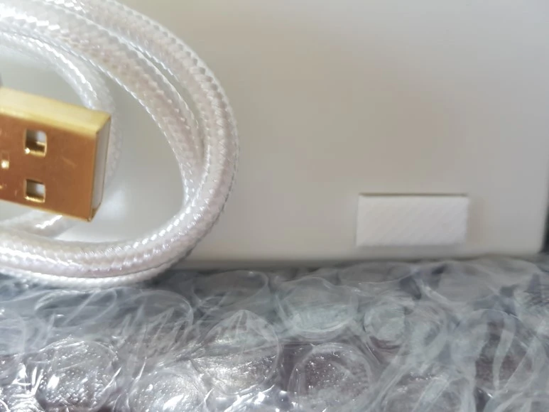 20170404_155928.jpg?type=w773