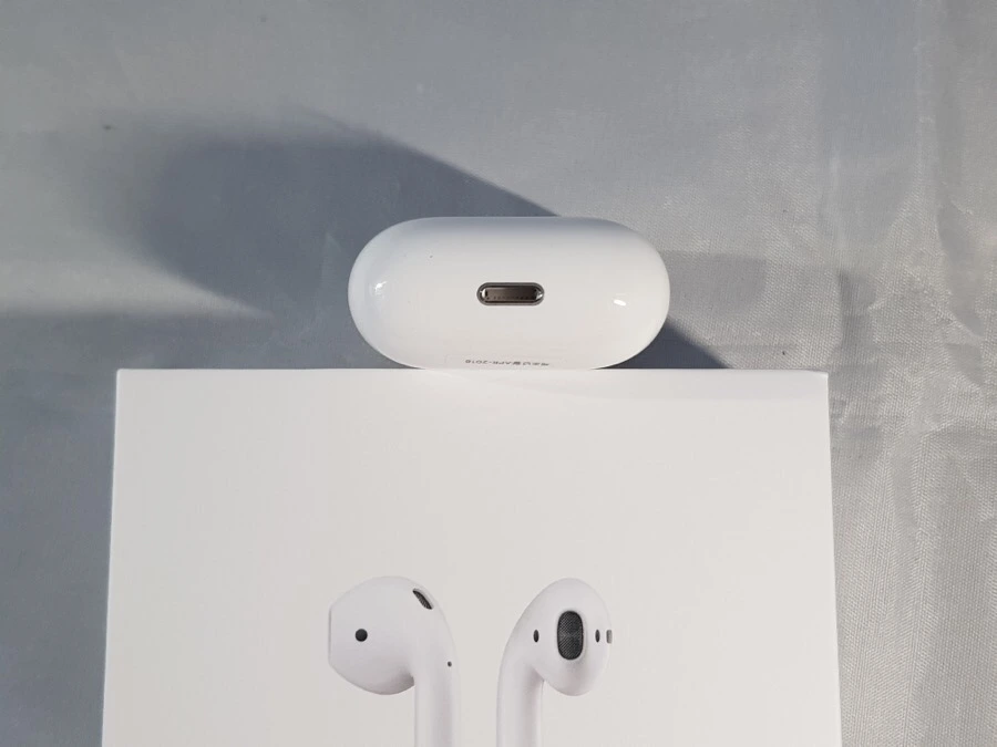 20180602_193324.jpg?type=w1