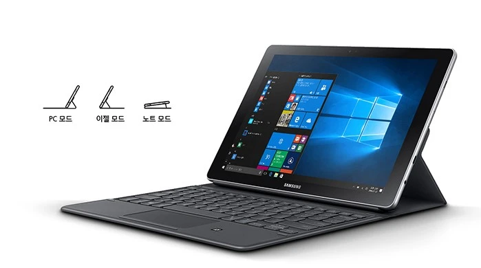 99B19A405AB928A2028F44