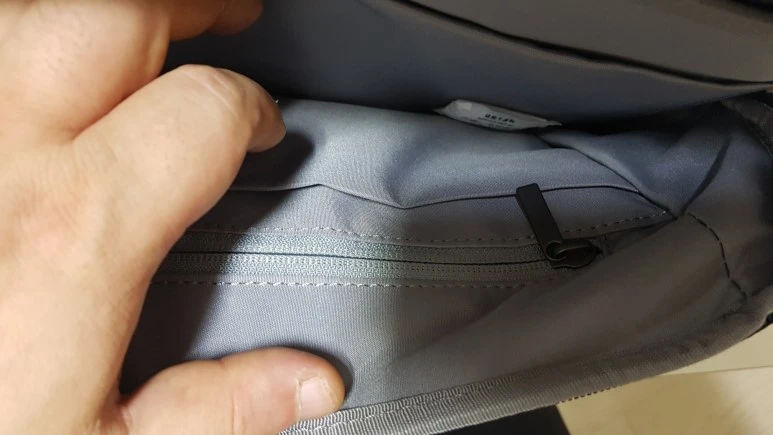 20171026_172500.jpg?type=w773