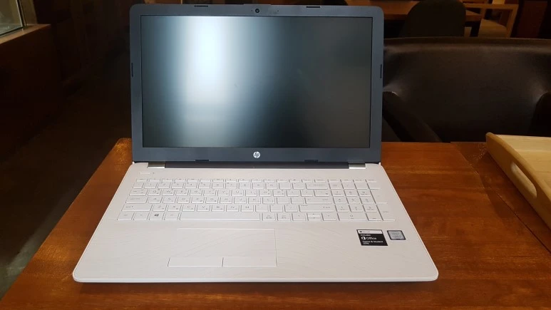 20170715_141412.jpg?type=w773