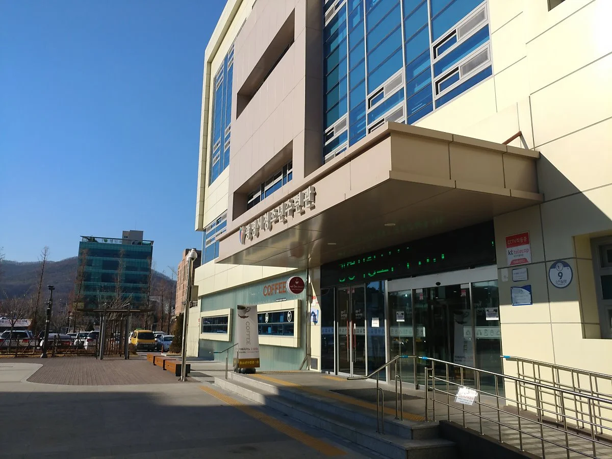 2016-12-15_13.43.05.jpg?type=w1200