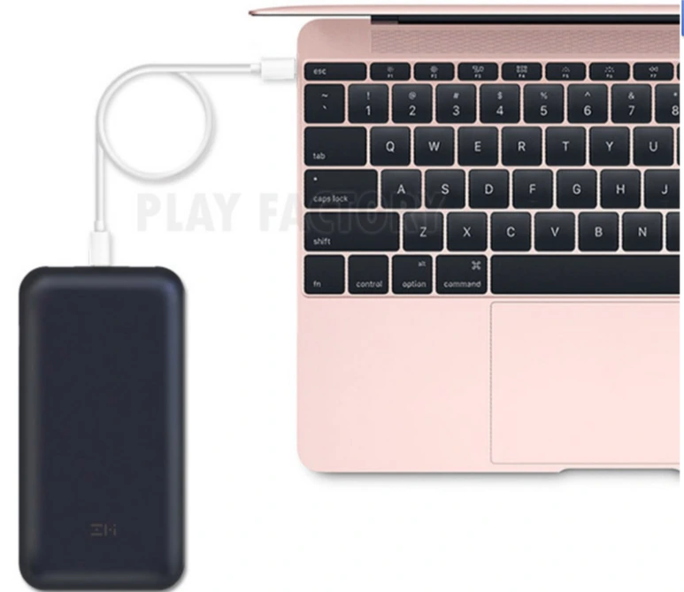 %EC%8A%A4%EC%BC%80%EC%B9%98_%284%29.png?type=w773