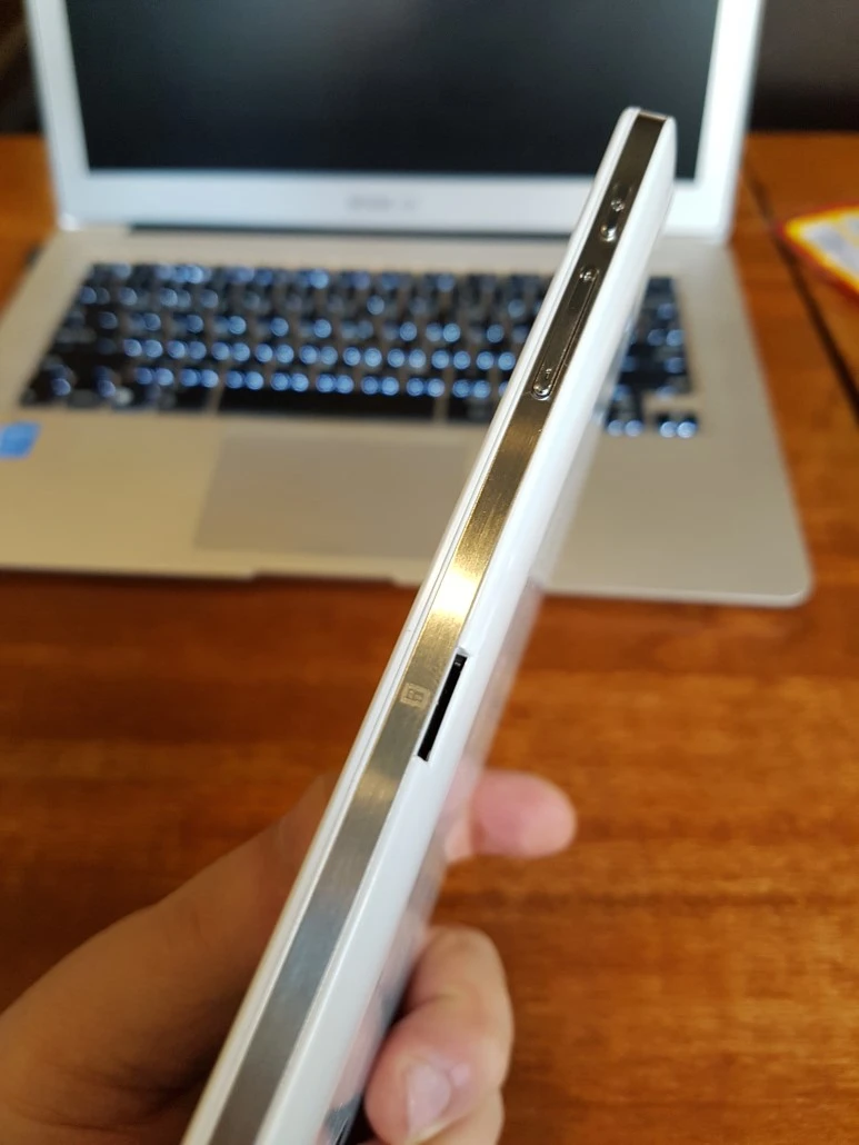 20170220_155513.jpg?type=w773