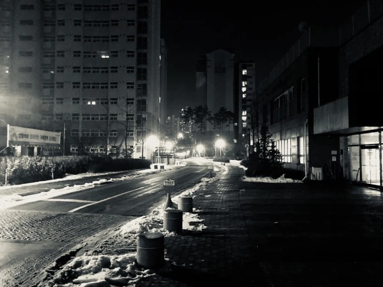 IMG_2106.jpg?type=w773