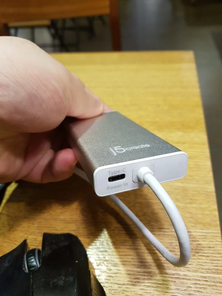 2017-03-03_00.47.59.jpg?type=w773