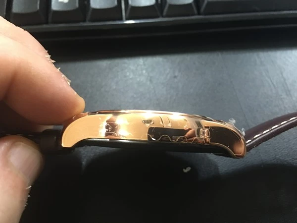 26507F4656668F682D44D8