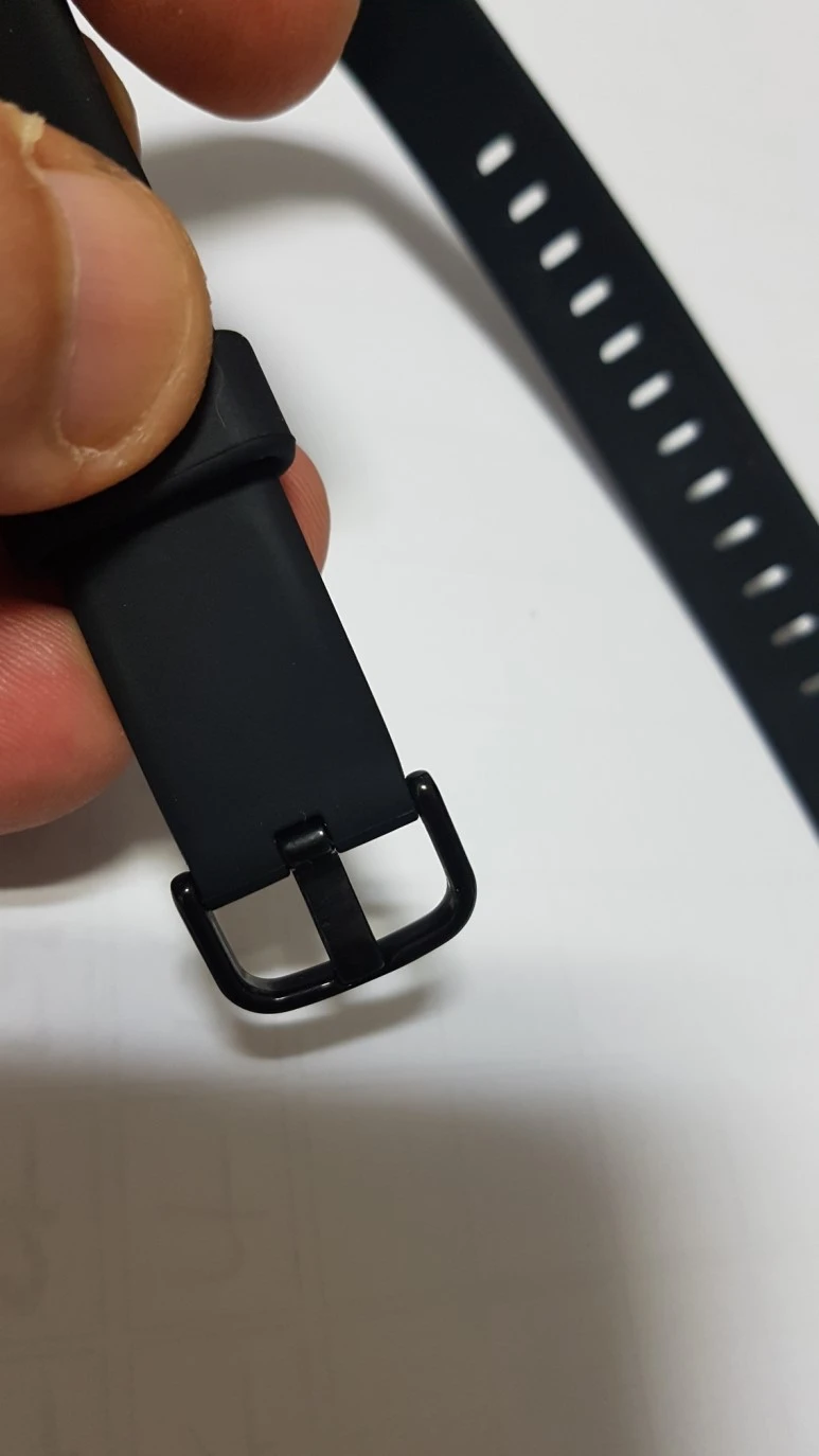 20170708_192636.jpg?type=w773