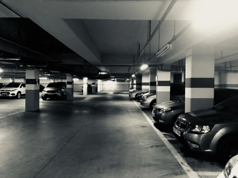 IMG_2110.jpg?type=w773