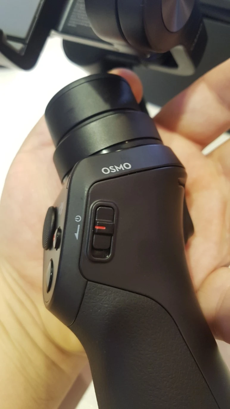 20171103_145826.jpg?type=w773