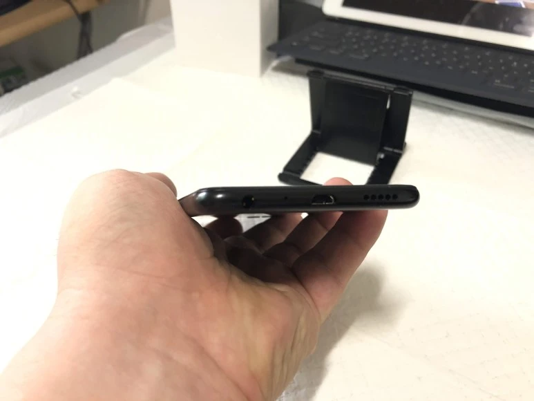 IMG_7080.jpg?type=w773