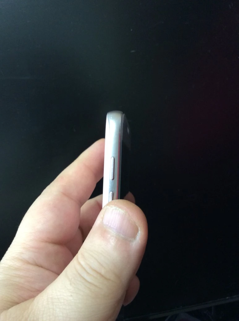 IMG_0082.JPG?type=w773