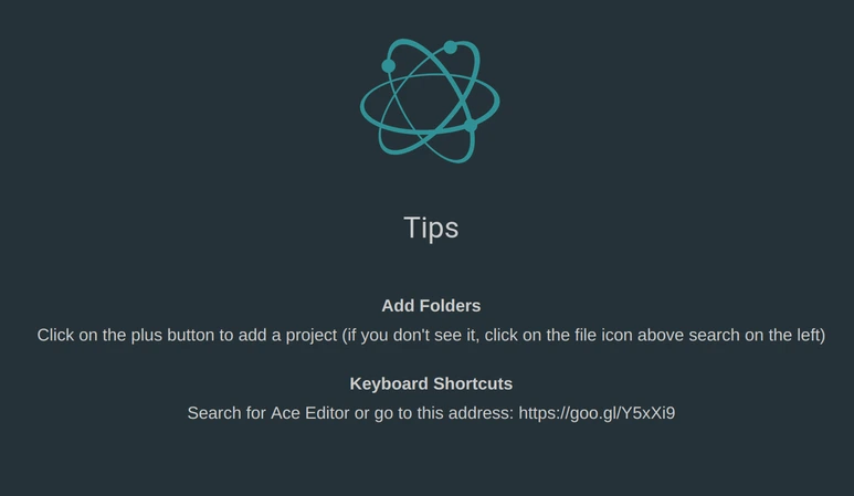 Screenshot_2018-01-16_at_3.09.46_AM.png?type=w773