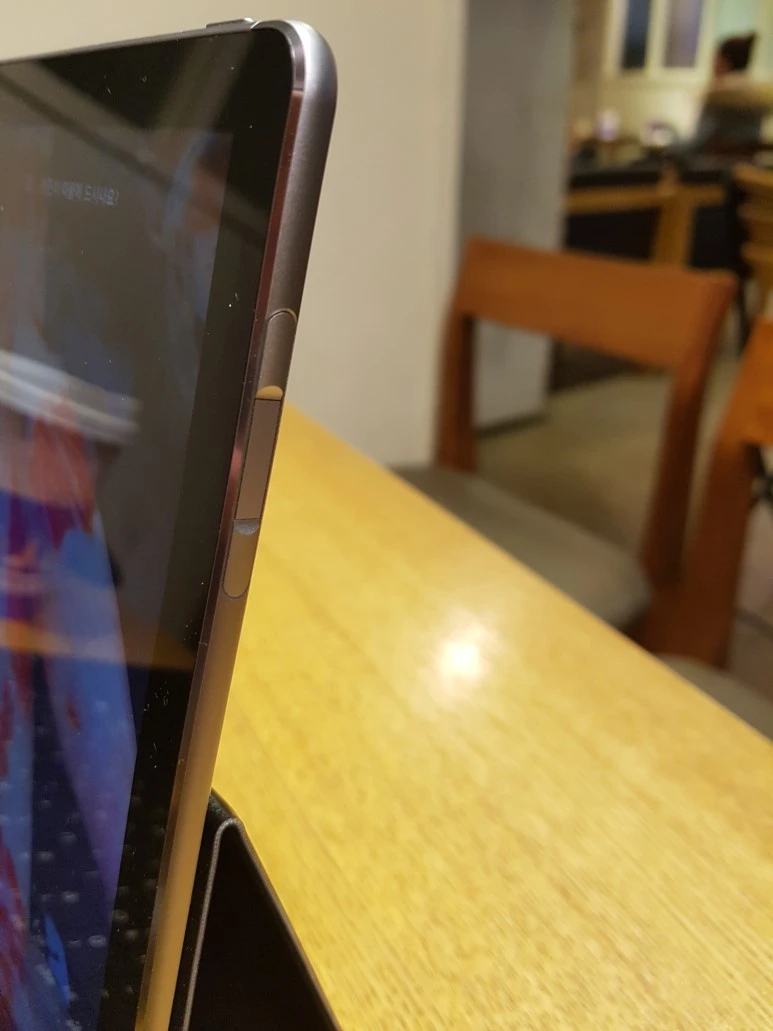 20170303_004301.jpg?type=w773