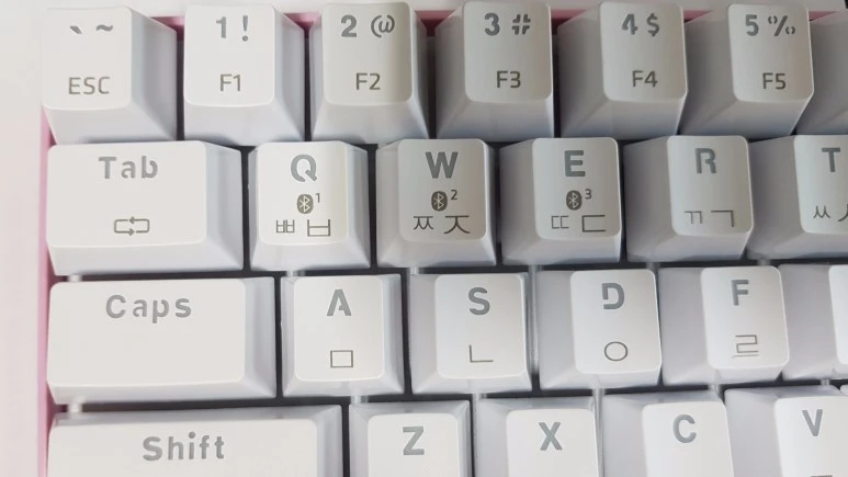 image_1092505751501439246029.jpg?type=w773