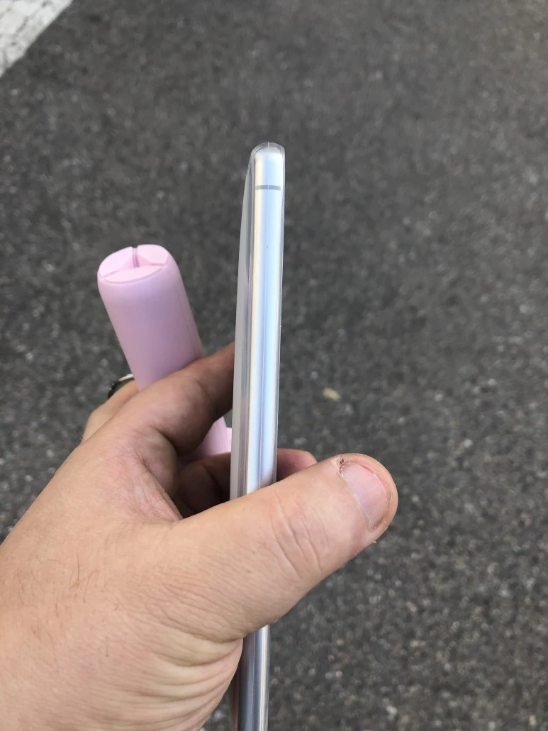 IMG_4413.JPG?type=w773