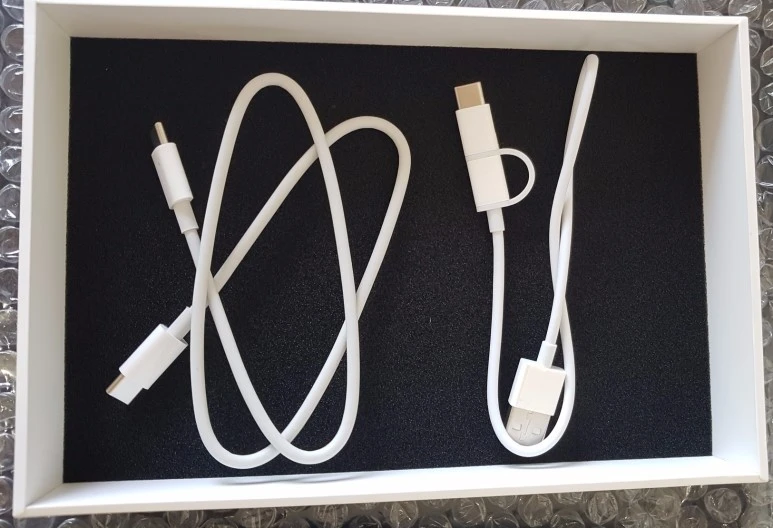 image_9020989541491932531279.jpg?type=w773