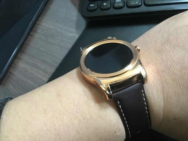 240B233D56668F72095B41