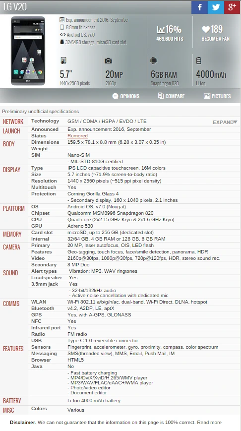 2.png?resize=486%2C869