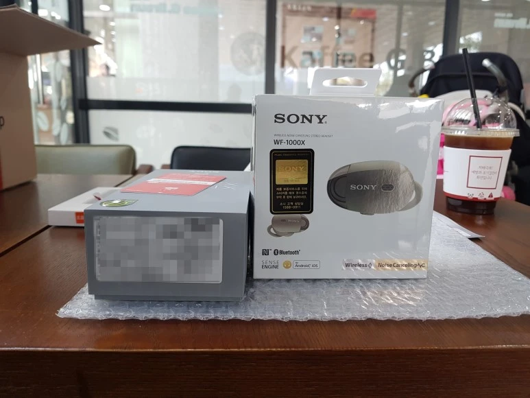 image_6547888341523603240380.jpg?type=w773