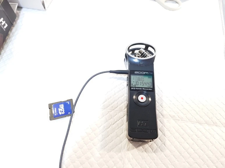 20180509_011857.jpg?type=w773