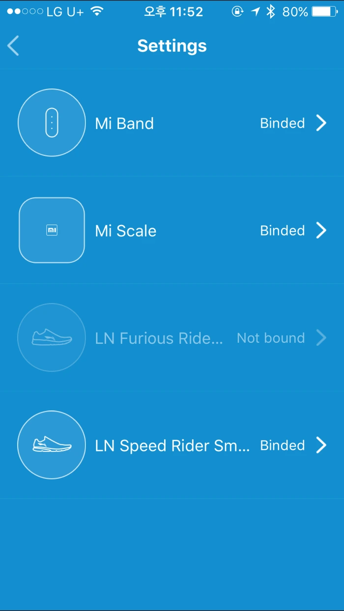 27566B50566AF6440AB072