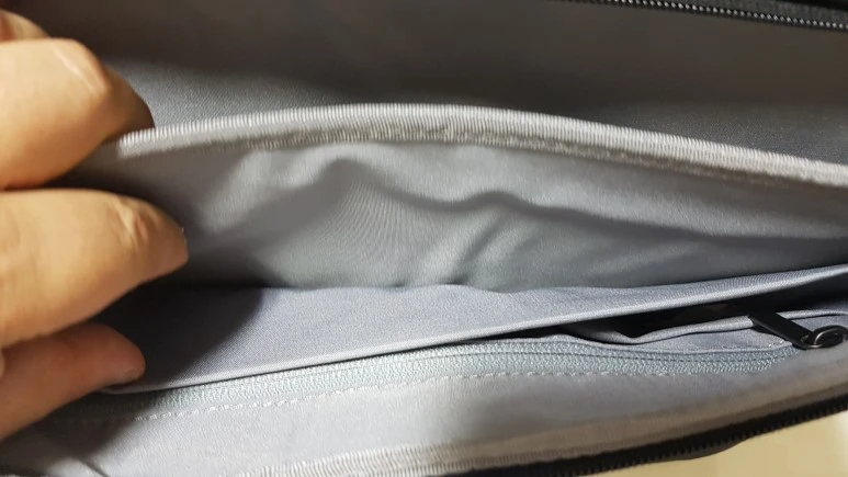 20171026_172451.jpg?type=w773