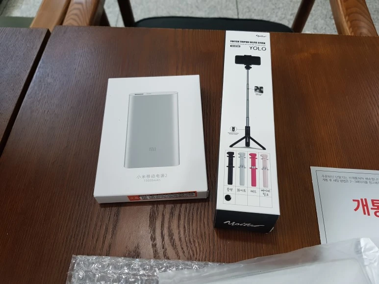 20180412_104125.jpg?type=w773