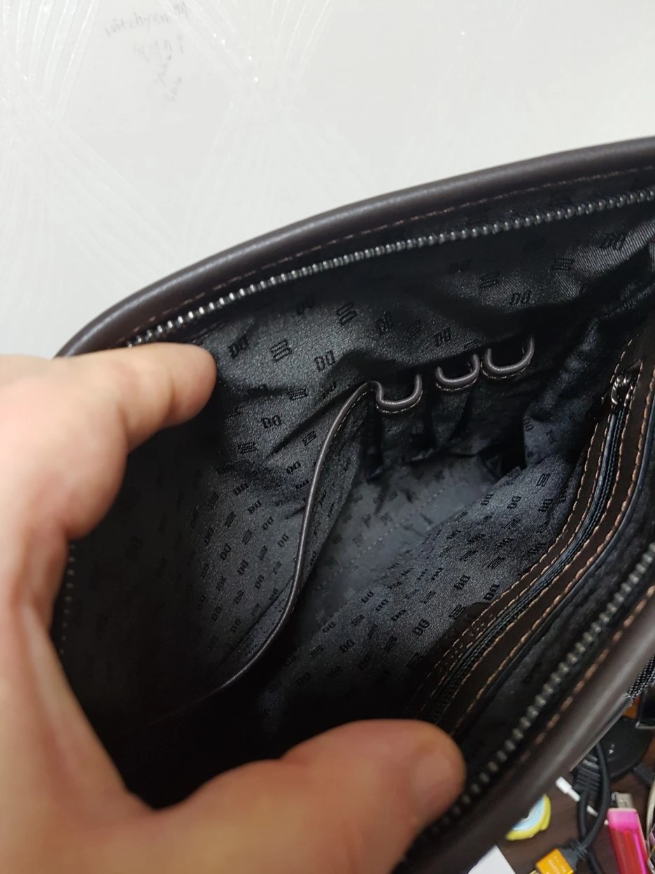 20170315_004749.jpg?type=w1